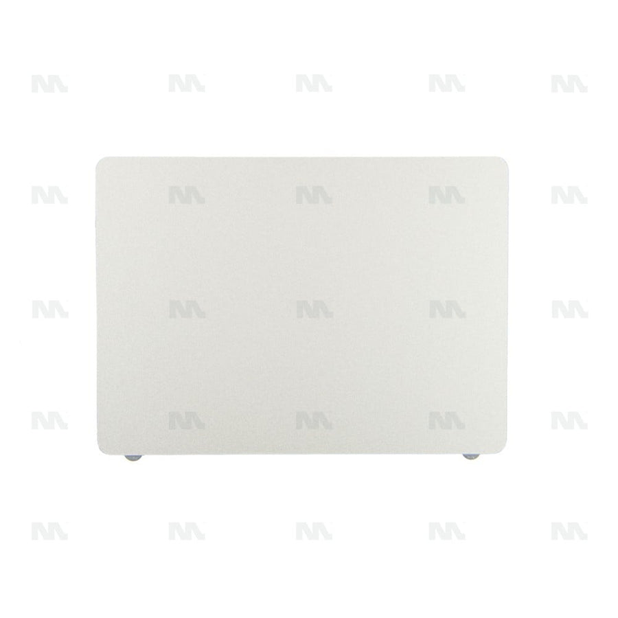 Pavé tactile / Touchpad pour MacBook Pro A1297 2009-2011