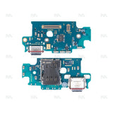 Connecteur de charge Original pour Samsung Galaxy S24 Plus S926B