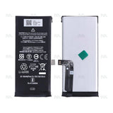 Batterie Google Pixel 4A (G025J-B) - OEM