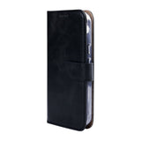 Coque Etui pour Rixus Google Pixel 10a - Noir