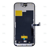 Ecran LCD pour Apple iPhone 15 Pro - In-Cell HD+