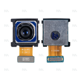 Caméra arrière 12 MP grand angle OEM pour Samsung Galaxy S20 FE G780F