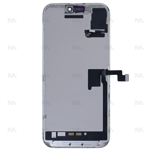Ecran Original Reconditionné pour Apple iPhone 16 Pro Max