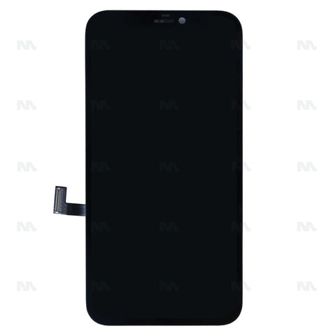 Ecran LCD pour iPhone 12 Mini - In-Cell