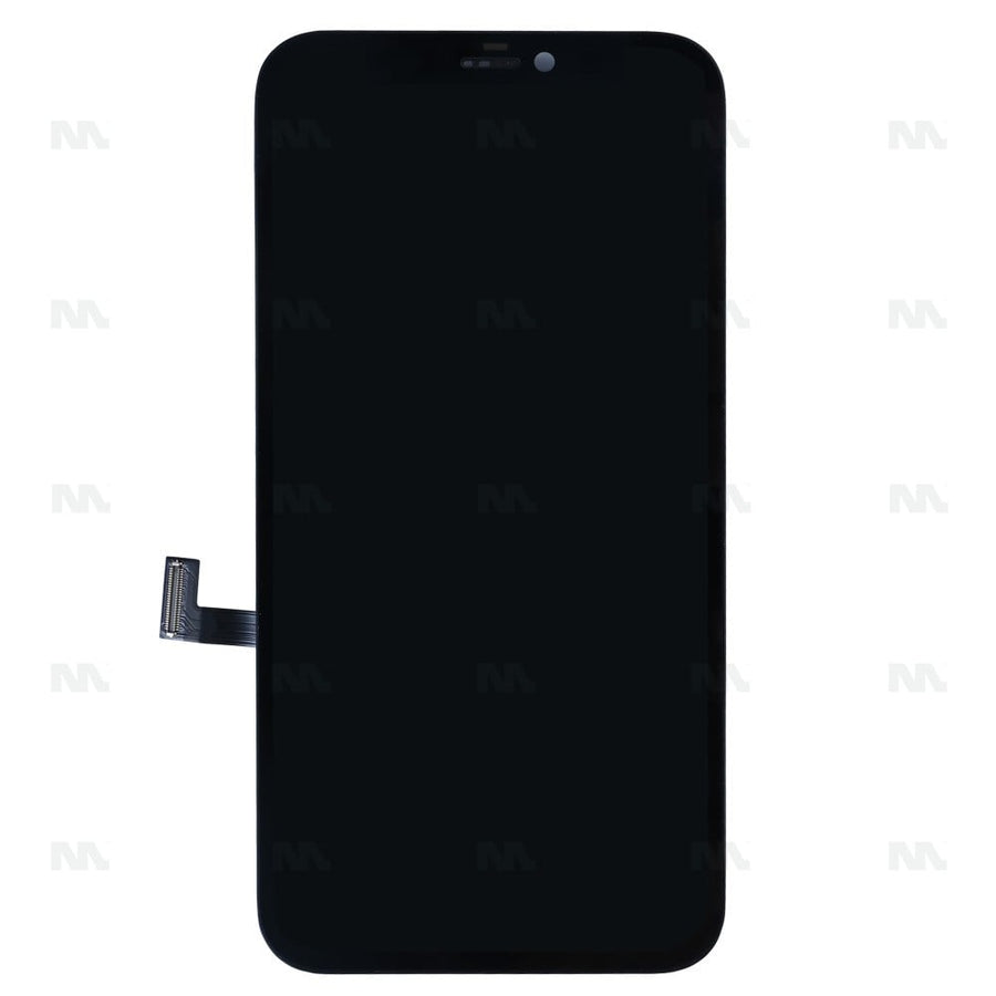 Ecran LCD pour iPhone 12 Mini - In-Cell