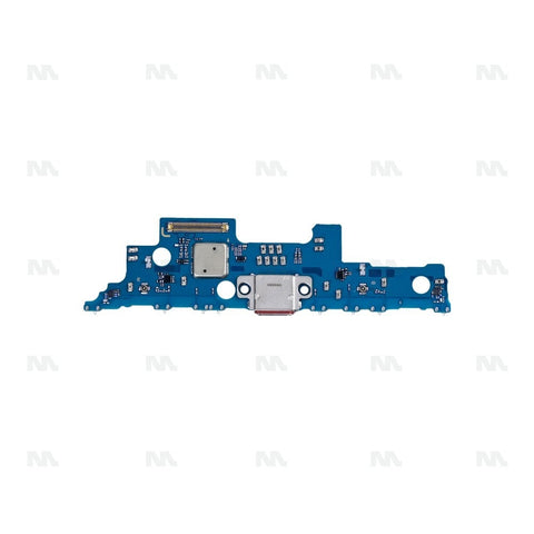 Carte de charge Original pour Samsung Galaxy Tab S9 11,0 pouces (2023) 5G X716