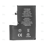 Batterie Apple iPhone 12 Pro Max avec puce TI - OEM