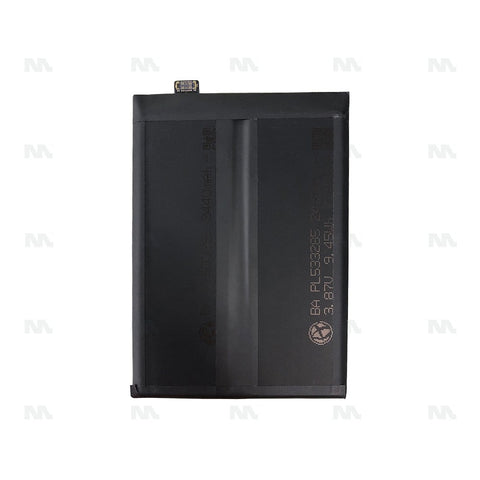 Batterie Xiaomi Redmi Note 10 4G, 10S 4G, Redmi 10 4G, Poco M5s 4G (BN59) - OEM