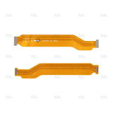 Nappe principale OEM pour Oppo A3 Pro