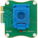 Programmateur de lecture/écriture Nand pour module JC 32 bits/64 bits