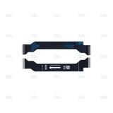 Flex principal pour Xiaomi 15 Pro OEM