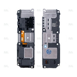 Haut-parleur pour Xiaomi 12 Pro – OEM