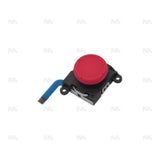 Module joystick analogique Nintendo Switch Lite rouge