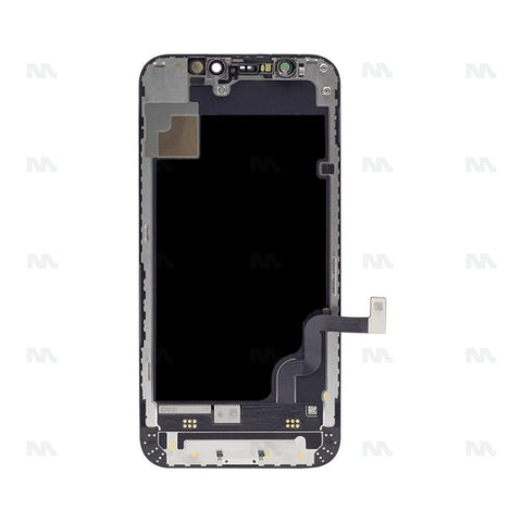Ecran Original Reconditionné pour iPhone 12 Mini