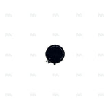 Batterie Gauche Apple Airpods Pro (CP1154 A3HOC) - OEM