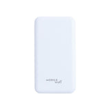 Routeur 4G portable M10-E Hotspot WiFi mobile 4G LTE 150 Mbps