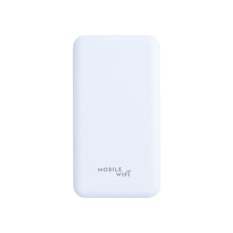 Routeur 4G portable M10-E Hotspot WiFi mobile 4G LTE 150 Mbps