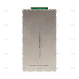 Ecran Original OEM pour Samsung Galaxy Xcover 4 G390F / 4s G398F Unit