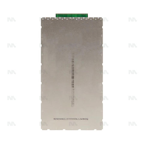 Ecran Original OEM pour Samsung Galaxy Xcover 4 G390F / 4s G398F Unit