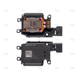Haut-parleur OEM pour Oppo K12x