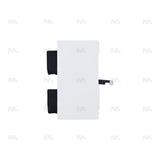 Batterie Original Apple iPhone 15 (661-35885)