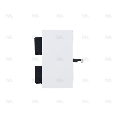 Batterie Original Apple iPhone 15 (661-35885)