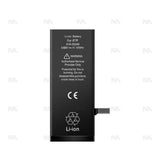Batterie Apple iPhone 7 Plus avec puce ZY - OEM