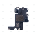 Écouteur reconditionné pour Apple iPhone 15 Plus
