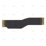 Nappe principale pour Samsung Note 10 Plus N975F – OEM