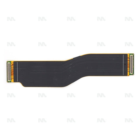 Nappe principale pour Samsung Note 10 Plus N975F – OEM