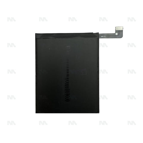 Batterie Xiaomi Poco F2 Pro - OEM
