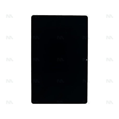 Ecran Original Service Pack pour Samsung Galaxy Tab S11 Ultra X930/X936B - Noir