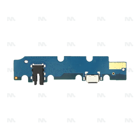 Carte de charge système pour Samsung Galaxy Tab A7 Lite LTE 4G T225 OEM