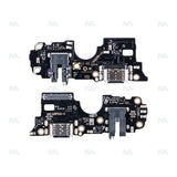Carte de charge système pour OnePlus Nord N200 5G (DE2118, DE2117) OEM