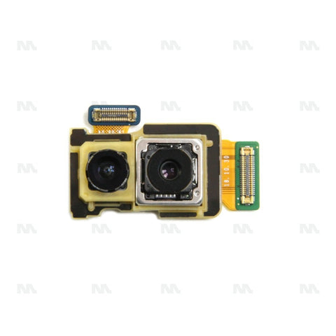 Caméra arrière pour Samsung Galaxy S10e G970F – OEM