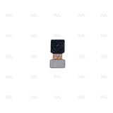 Caméra arrière 2 MP Marco OEM pour Samsung Galaxy A14 5G A146P