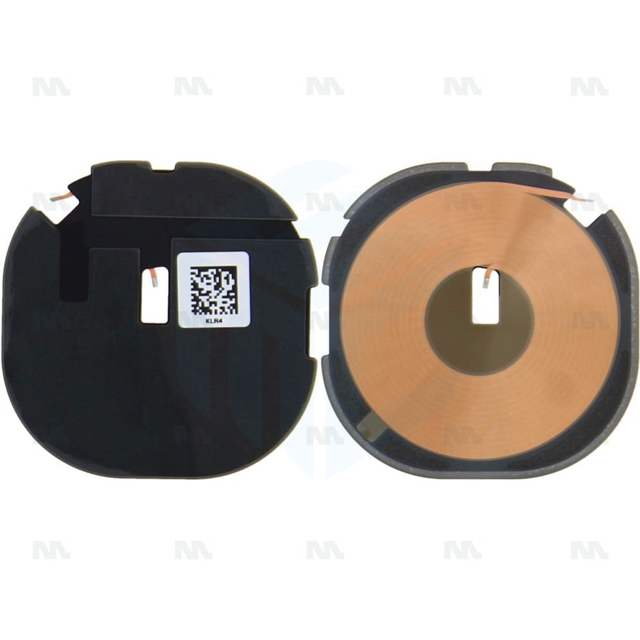 Puce NFC pour iPhone XR