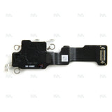 Wifi Flex reconditionné pour Apple iPhone 14 Pro