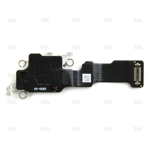 Wifi Flex reconditionné pour Apple iPhone 14 Pro