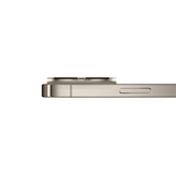 Verre trempé Rixus Clear HD pour Apple iPhone 12