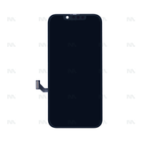 Ecran LCD pour iPhone 14 Plus Top - In-Cell