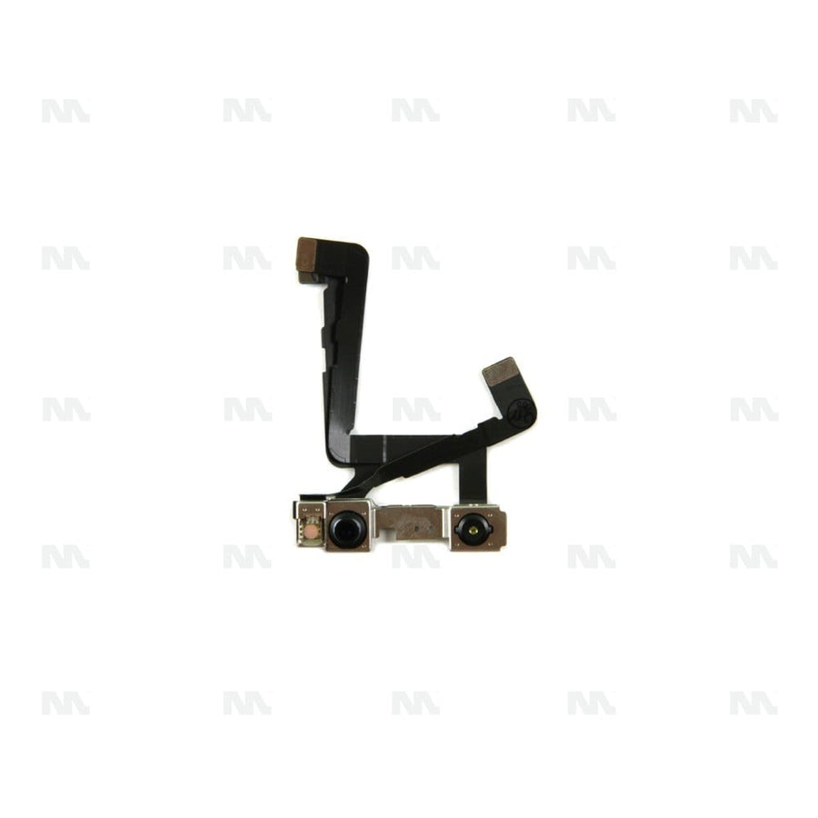 Ensemble caméra avant reconditionné pour Apple iPhone 11 Pro Max