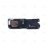 Haut-parleur Original pour Samsung Galaxy A54 5G A546B
