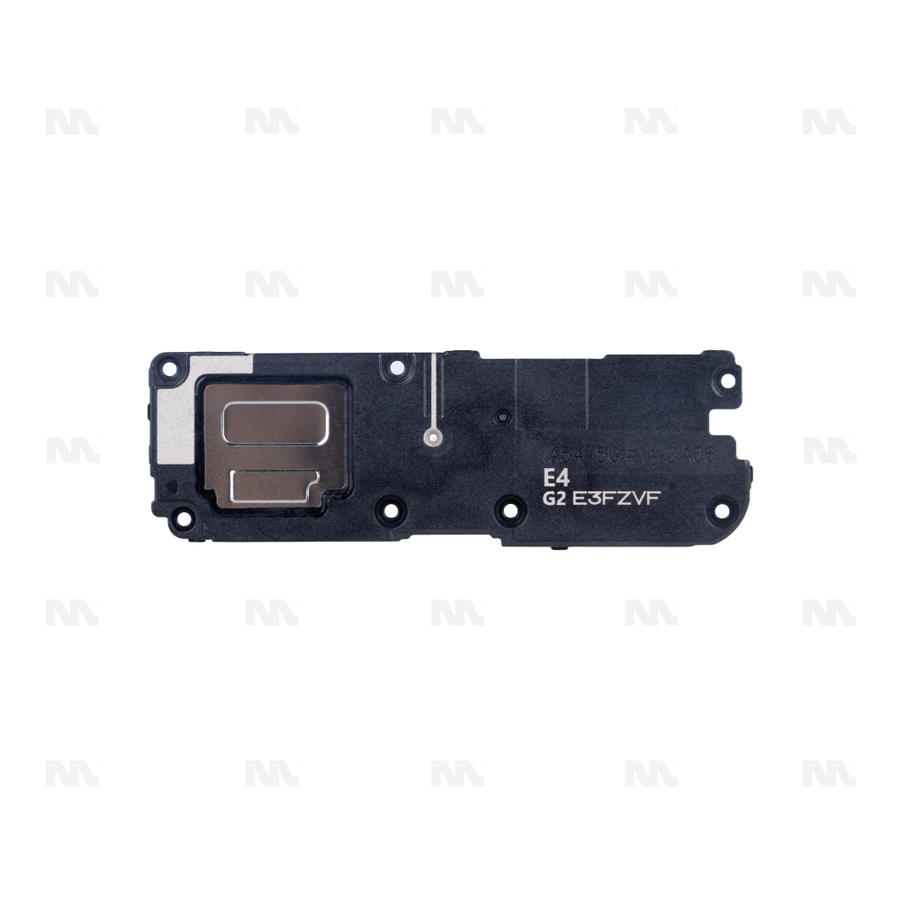 Haut-parleur Original pour Samsung Galaxy A54 5G A546B
