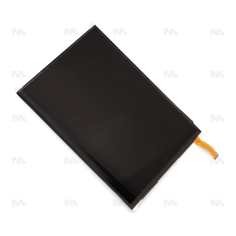 Ecran Original OEM pour iPad Mini 2 (2013) / Mini 3 (2014) - Noir