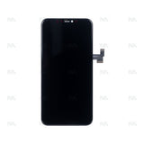 Ecran LCD pour iPhone 11 Pro Max Top - In-Cell