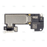 Haut-parleur reconditionné pour Apple iPhone 11 Pro