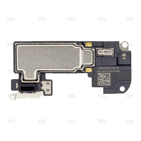 Haut-parleur reconditionné pour Apple iPhone 11 Pro