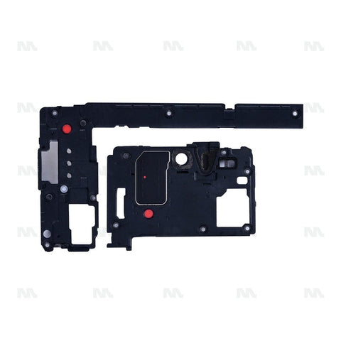 Haut-parleur OEM pour Samsung Galaxy Z Fold2 5G F916B