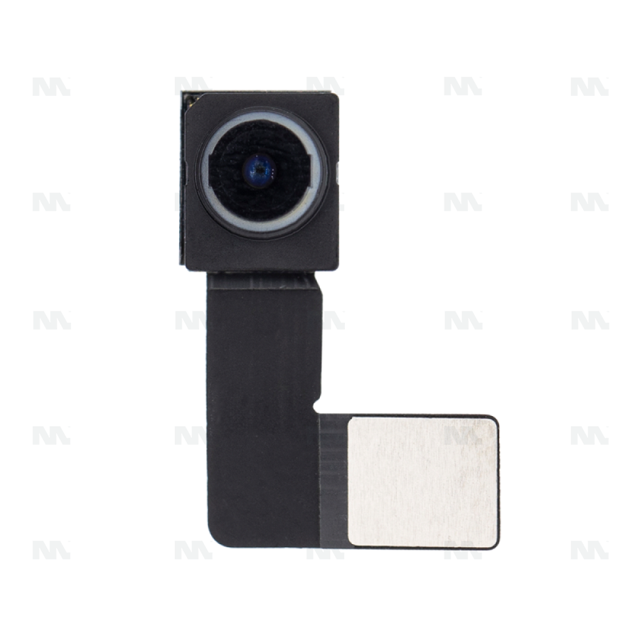 Caméra avant reconditionnée pour Apple iPad Air 4 10,9 pouces (2020)